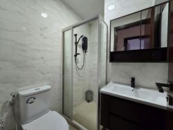 Springleaf Avenue (D26), Terrace #560753261